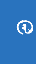 Contact JMZS