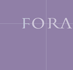 Fora